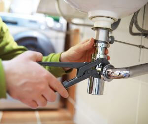 About Water Heater Repair LLC Lawton, ND
